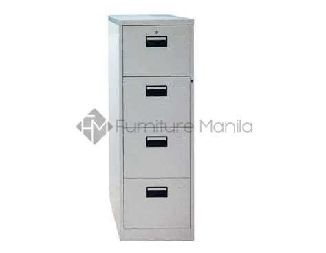 steel filing cabinet philippines|alpha steel manila.